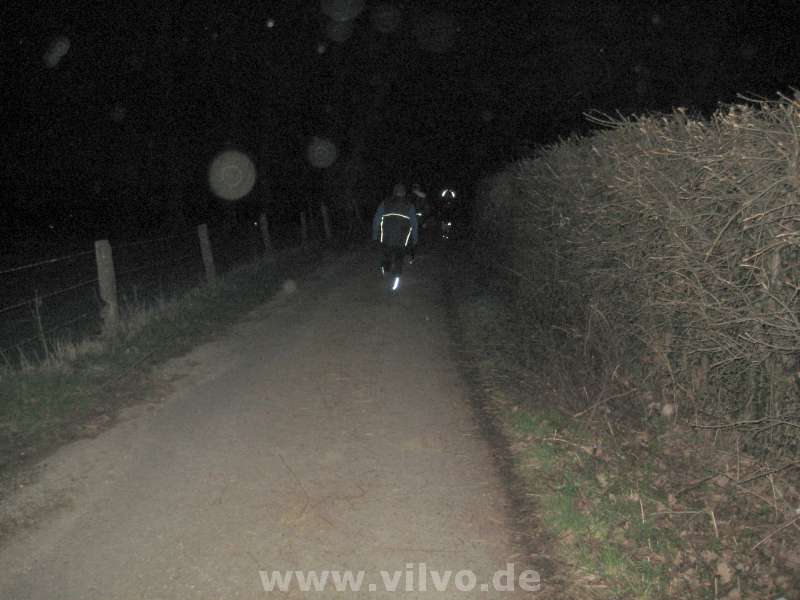 10NordEifelUltra2_66.jpg