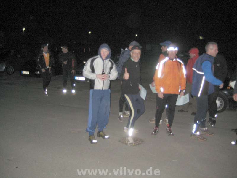 10NordEifelUltra2_70.jpg