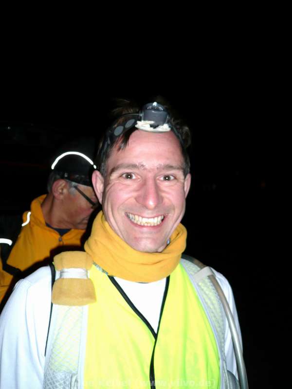 10NordEifelUltra2_joe08.jpg