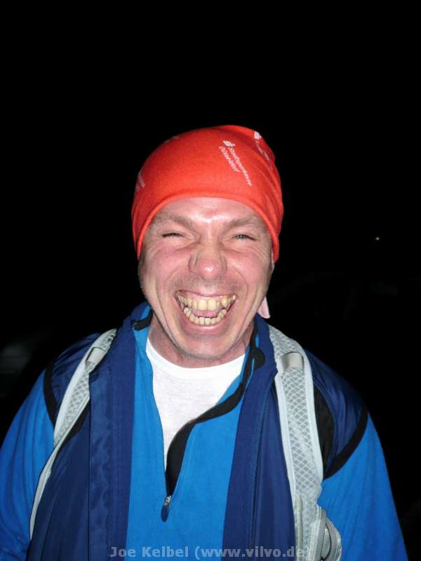 10NordEifelUltra2_joe11.jpg