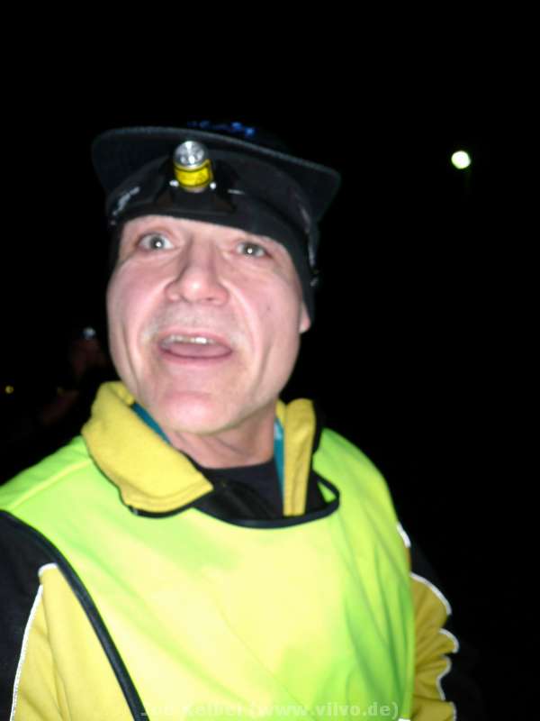 10NordEifelUltra2_joe17.jpg