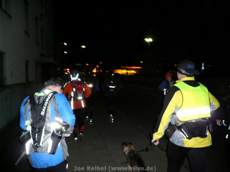 10NordEifelUltra2_joe18.jpg 10NordEifelUltra2_joe18.jpg
