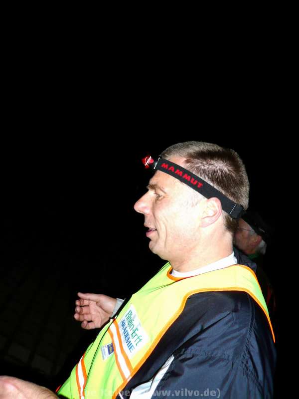 10NordEifelUltra2_joe30.jpg