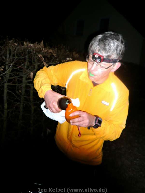 10NordEifelUltra2_joe49.jpg