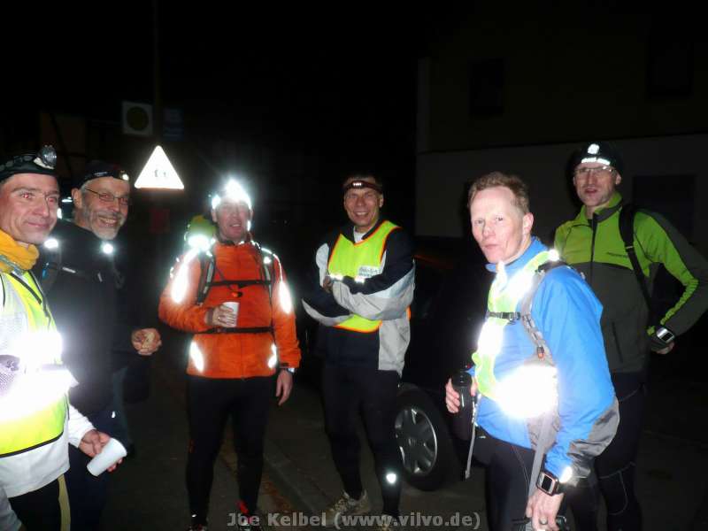 10NordEifelUltra2_joe52.jpg 10NordEifelUltra2_joe52.jpg