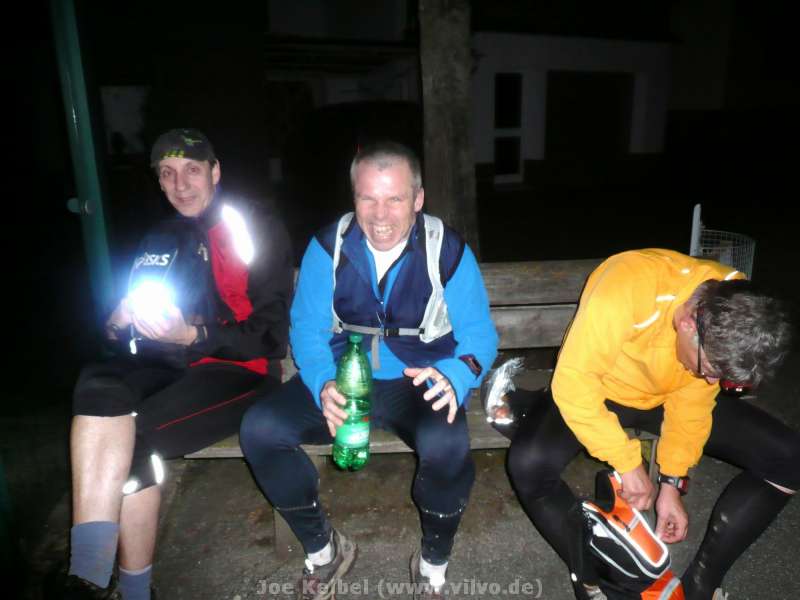 10NordEifelUltra2_joe54.jpg