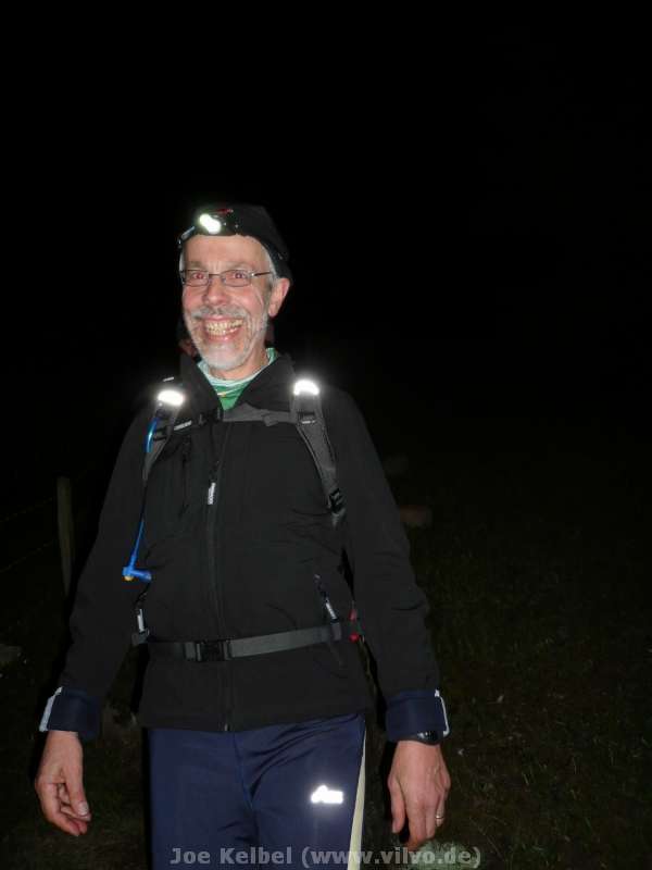 10NordEifelUltra2_joe58.jpg