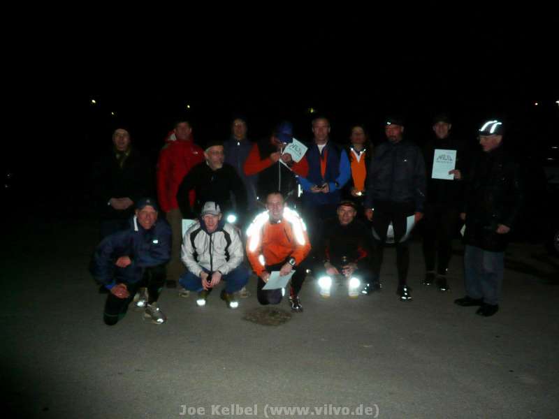 10NordEifelUltra2_joe60.jpg