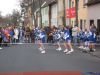 10kerpen008.jpg