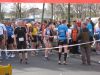 10kerpen011.jpg
