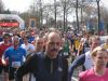 10kerpen016.jpg