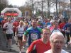 10kerpen021.jpg