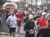 10kerpen030.jpg