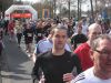 10kerpen031.jpg