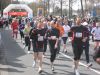 10kerpen032.jpg