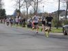 10kerpen038.jpg