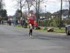 10kerpen040.jpg