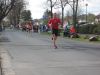 10kerpen041.jpg