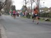 10kerpen042.jpg