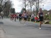 10kerpen049.jpg