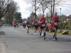 10kerpen050.jpg