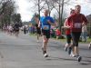 10kerpen053.jpg
