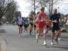 10kerpen055.jpg