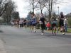 10kerpen057.jpg