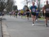 10kerpen059.jpg