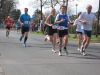 10kerpen062.jpg
