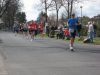 10kerpen063.jpg