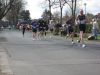 10kerpen064.jpg
