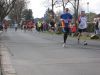 10kerpen065.jpg