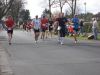 10kerpen066.jpg