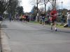 10kerpen067.jpg