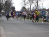 10kerpen068.jpg