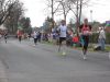 10kerpen070.jpg