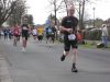 10kerpen072.jpg