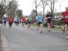 10kerpen074.jpg