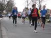 10kerpen075.jpg