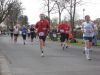 10kerpen078.jpg
