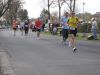 10kerpen080.jpg