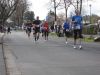 10kerpen081.jpg