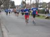 10kerpen084.jpg