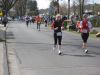 10kerpen090.jpg