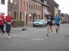 10kerpen149.jpg