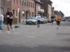 10kerpen152.jpg