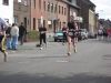 10kerpen154.jpg