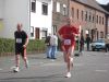 10kerpen155.jpg