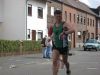 10kerpen157.jpg